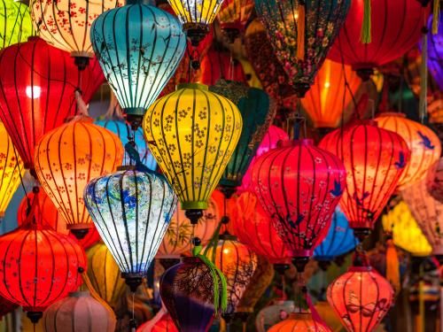 Circuit Trésors du Vietnam 3* pas cher photo 7