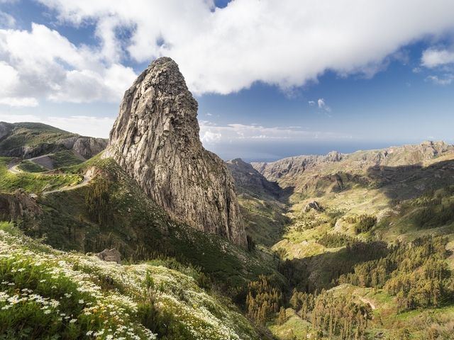 Séjour Decouverte 2 iles en hotel 5* pas cher photo 1