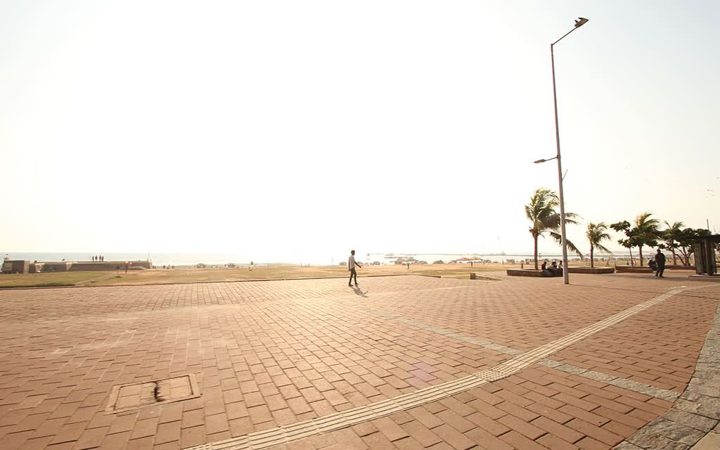 Circuit Sri Lanka : L'Ile Merveilleuse 3 - 7 nuits - Offre spéciale Noces pas cher photo 8