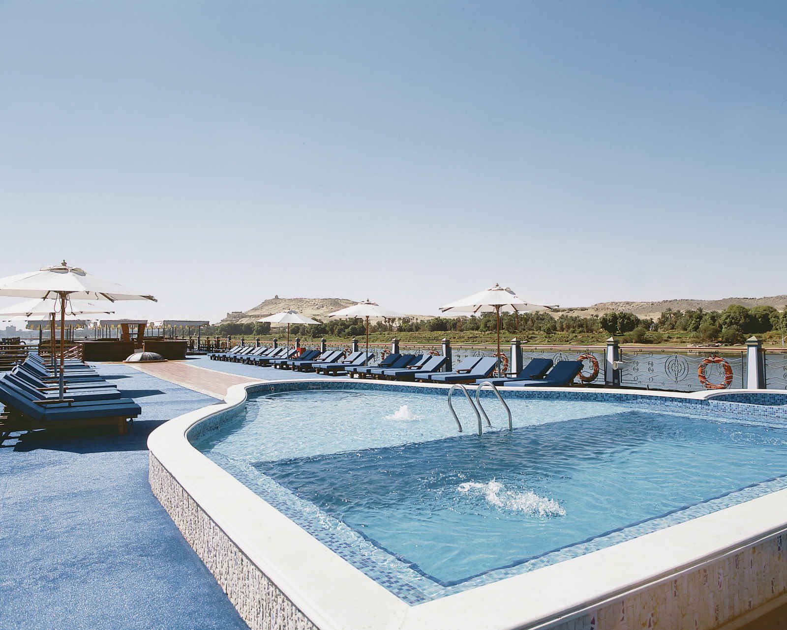 Le Scarabée d'Or pas cher photo 3