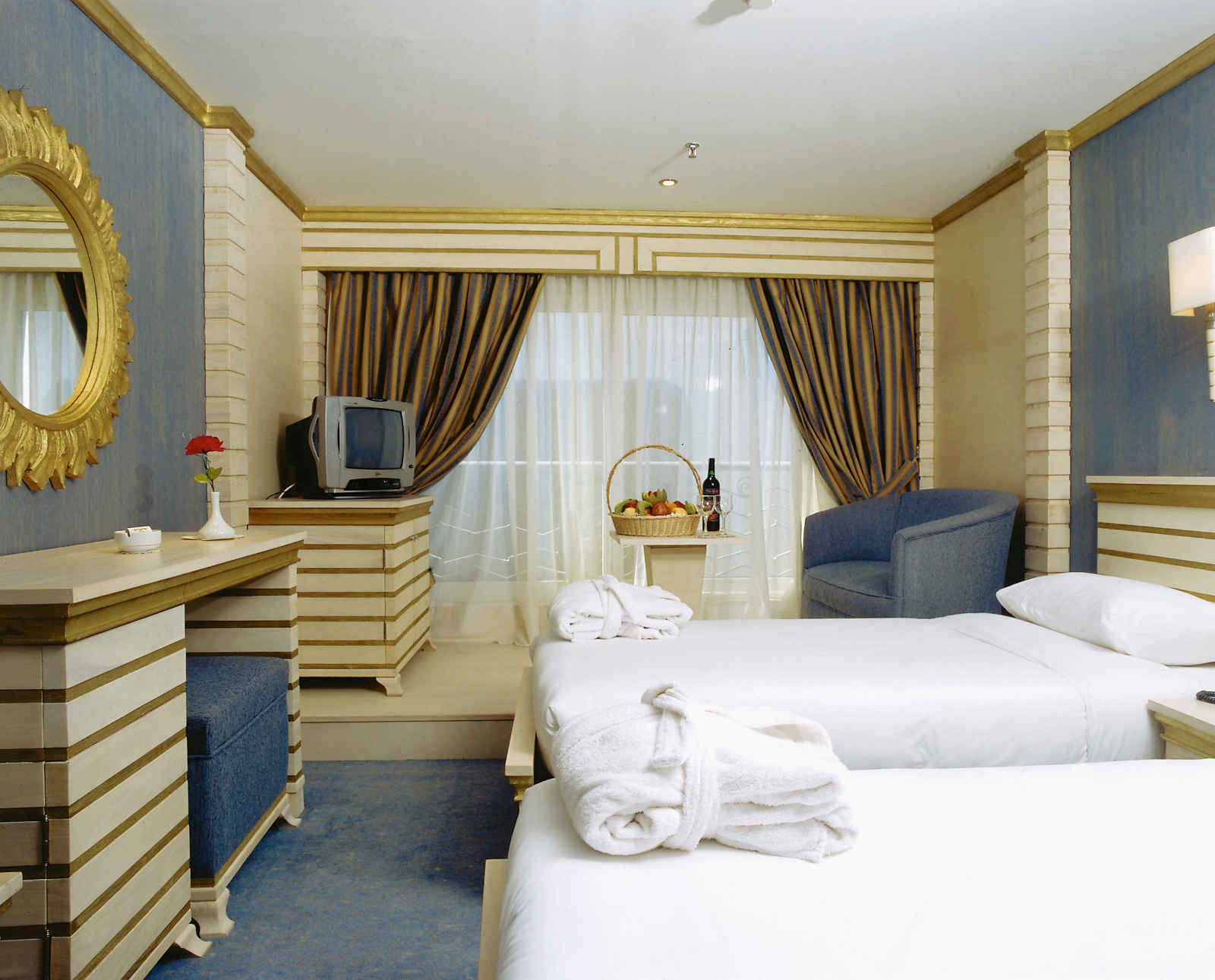 Le Scarabée d'Or pas cher photo 4