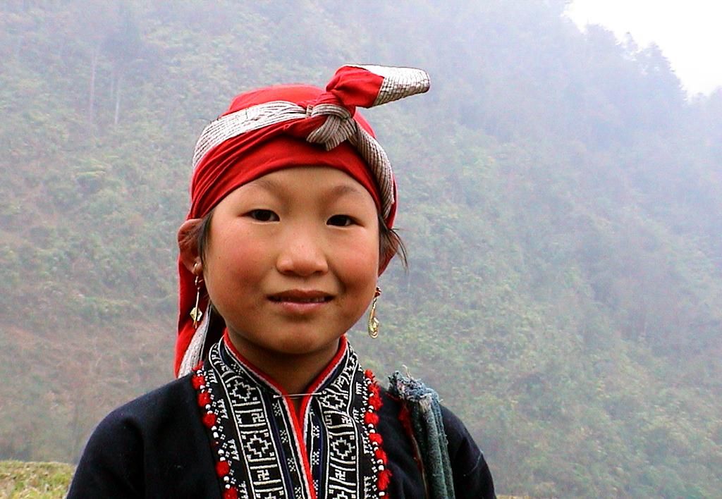 Charmes du Vietnam 4/5* pas cher photo 3