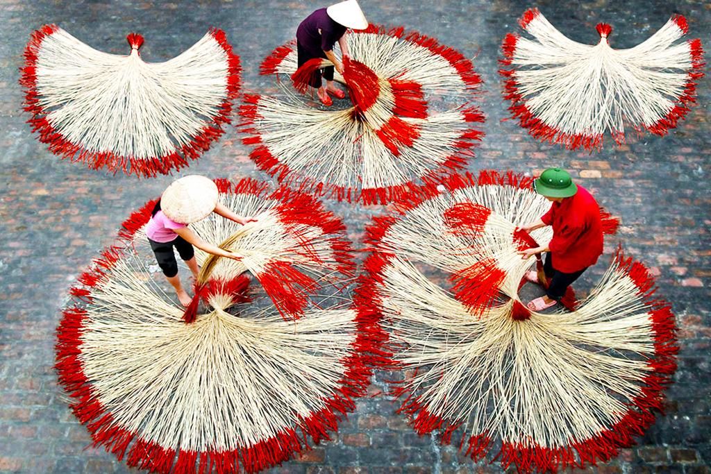 Charmes du Vietnam 4/5* pas cher photo 7