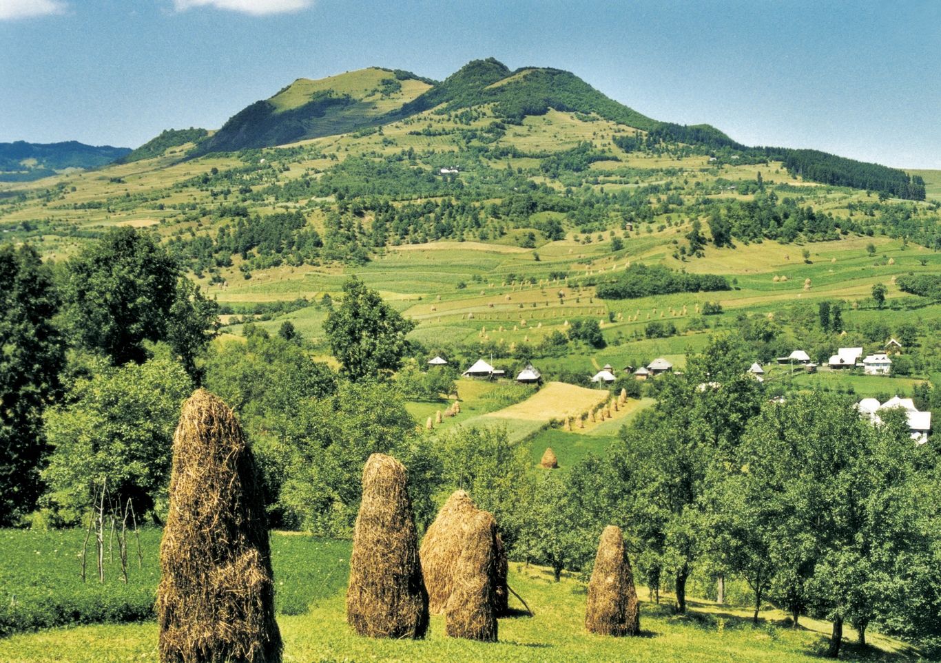 MAGIE DE LA BULGARIE - 8J/7N - 2020 pas cher photo 4