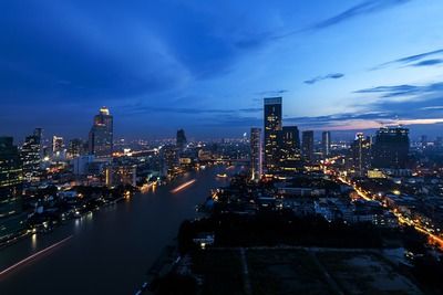 Thaïlande, perle du Siam... pas cher photo 3