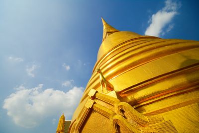 Thaïlande, perle du Siam... pas cher photo 7