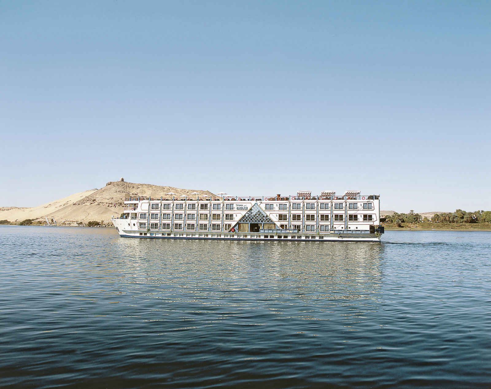 Gloire des dieux pas cher photo 2