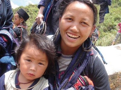 Des capitales du Vietnam à Hoi Han pas cher photo 2