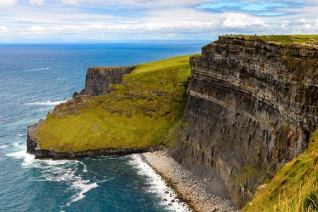 Splendeurs d'Irlande 8J/7N - 2020 pas cher photo 8