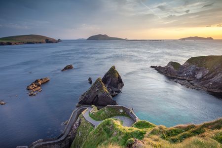 Splendeurs d'Irlande 8J/7N - 2020 pas cher photo 9