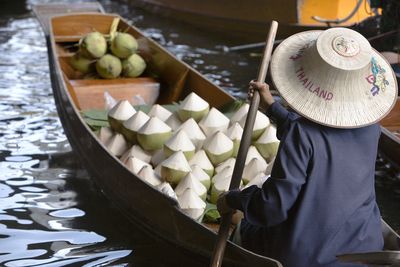 Sourires de Thaïlande... pas cher photo 4