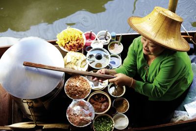 Sourires de Thaïlande... pas cher photo 5