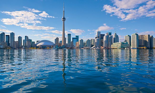 INDISPENSABLE CANADA pas cher photo 4