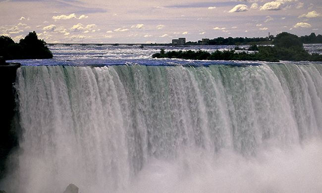 INDISPENSABLE CANADA pas cher photo 7