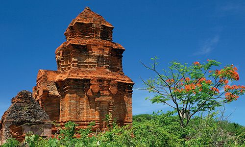 1ER REGARD VIETNAM pas cher photo 5