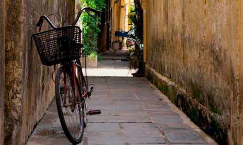 1ER REGARD VIETNAM pas cher photo 6