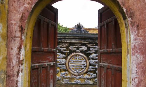 1ER REGARD VIETNAM pas cher photo 9