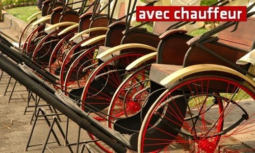 1ER REGARD VIETNAM pas cher photo 10