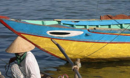 1ER REGARD VIETNAM pas cher photo 11