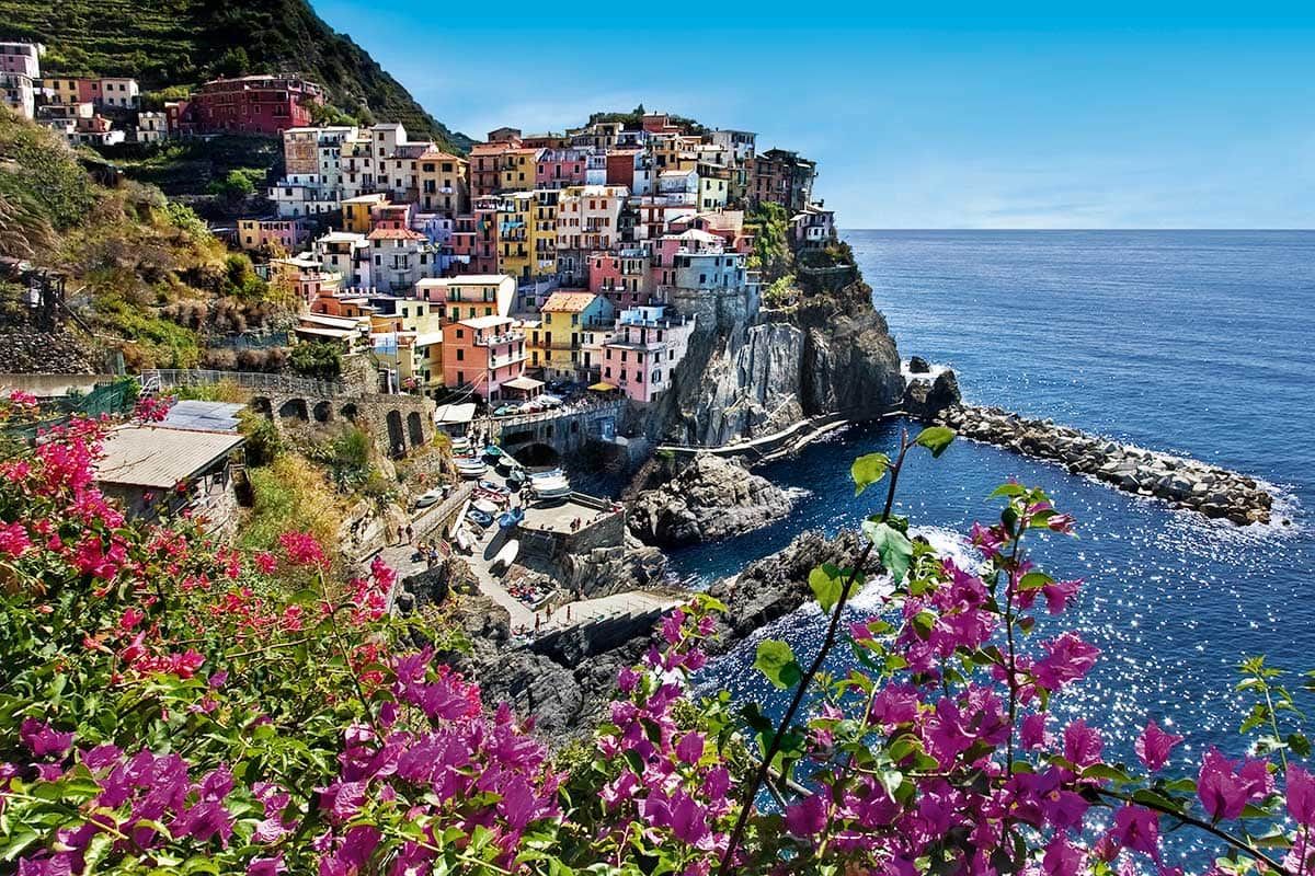 Circuit Au coeur de la Toscane pas cher photo 7