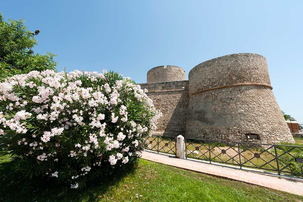 Circuit Cap sur les Pouilles : de Bari à Brindisi pas cher photo 6