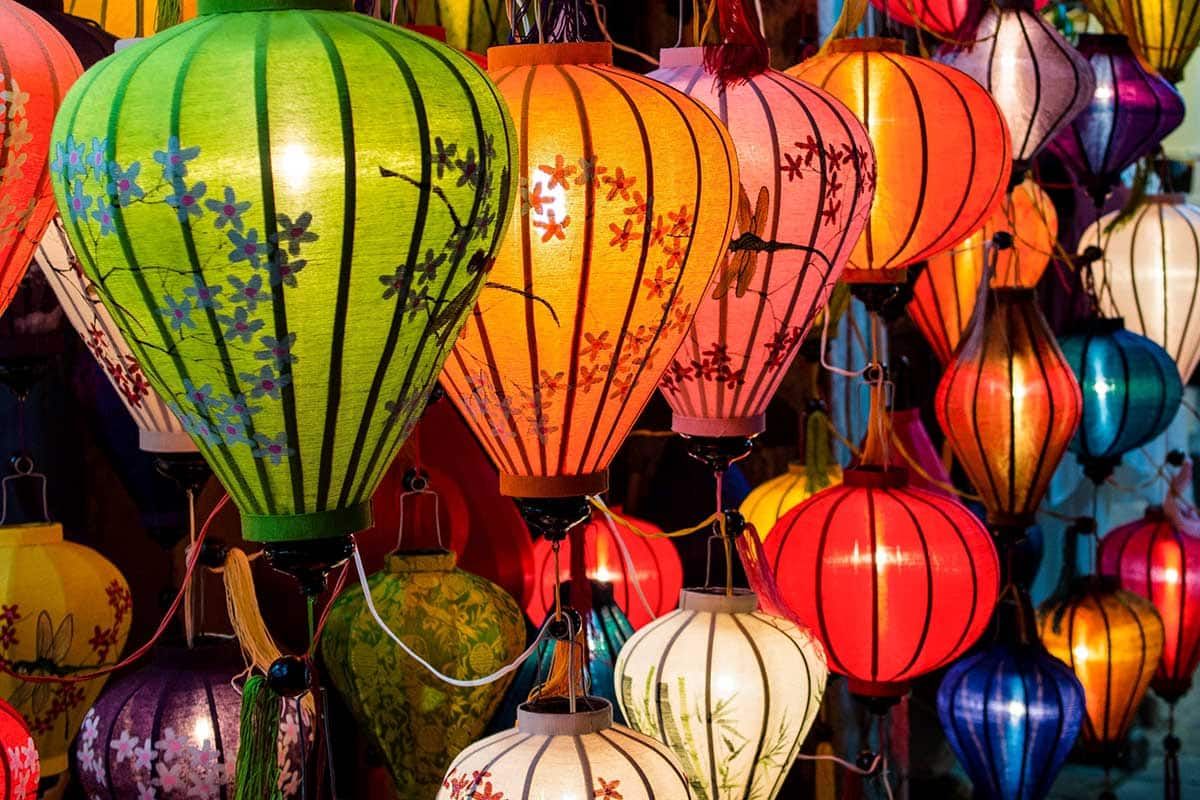 Circuit Vietnam Multicolore - Départs 2020 pas cher photo 1