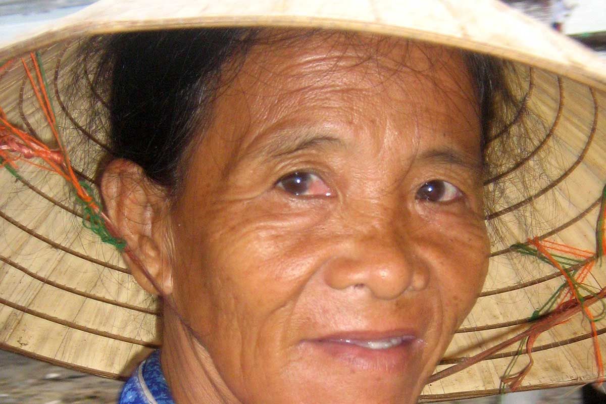 Circuit Vietnam Multicolore - Départs 2020 pas cher photo 12