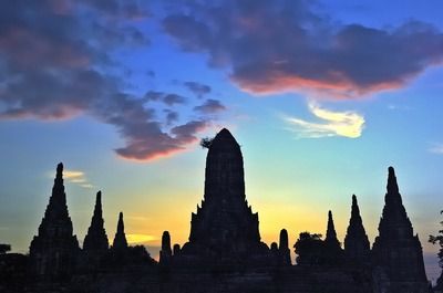 Grand Tour de Thailande Phuket 5* PROMO COUP DE COEUR pas cher photo 6