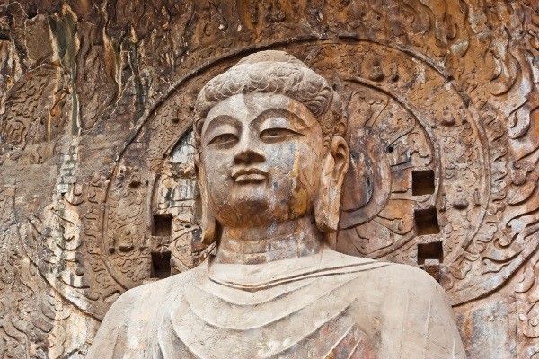 Circuit Chine Authentique 3* pas cher photo 5