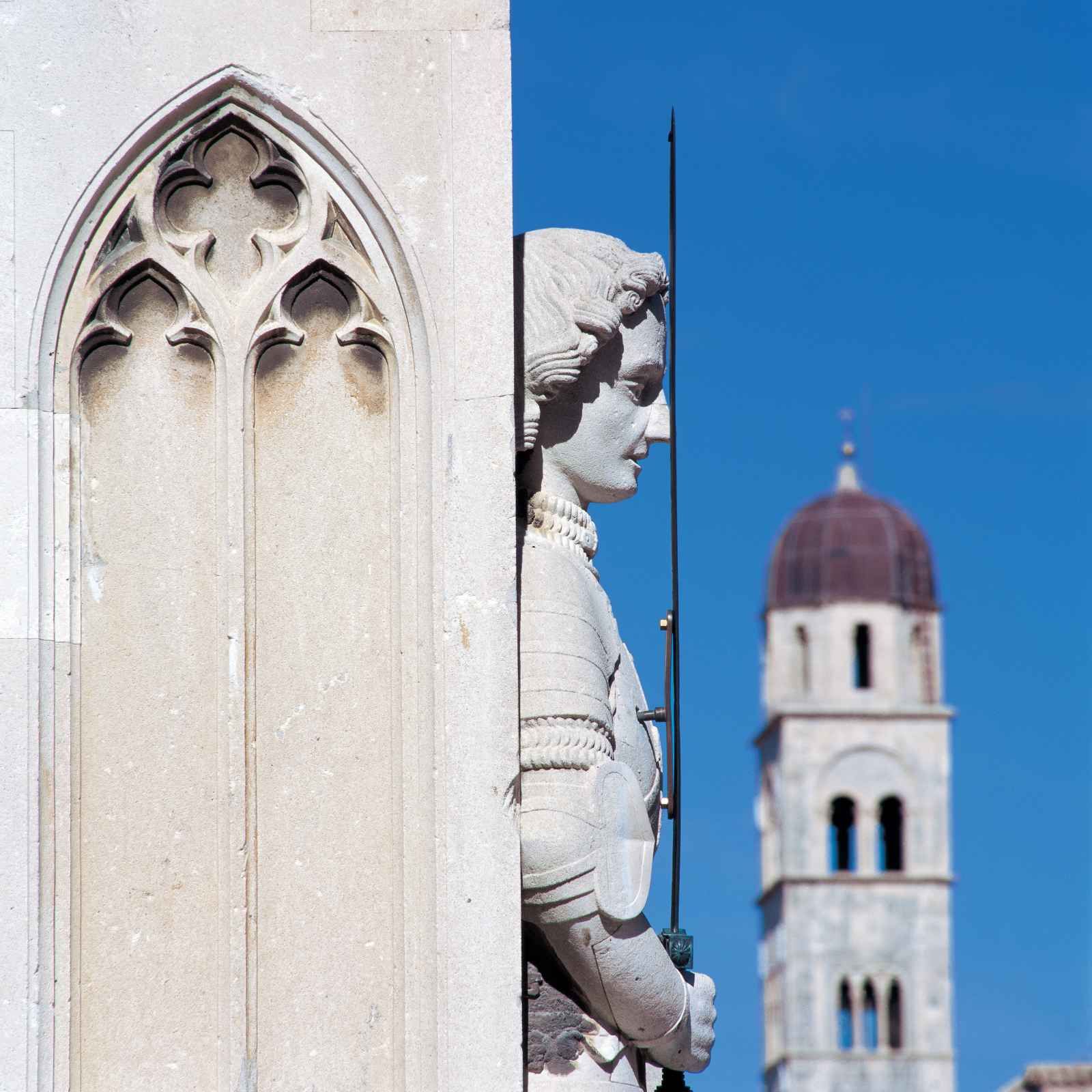 Joyaux de Dalmatie pas cher photo 7