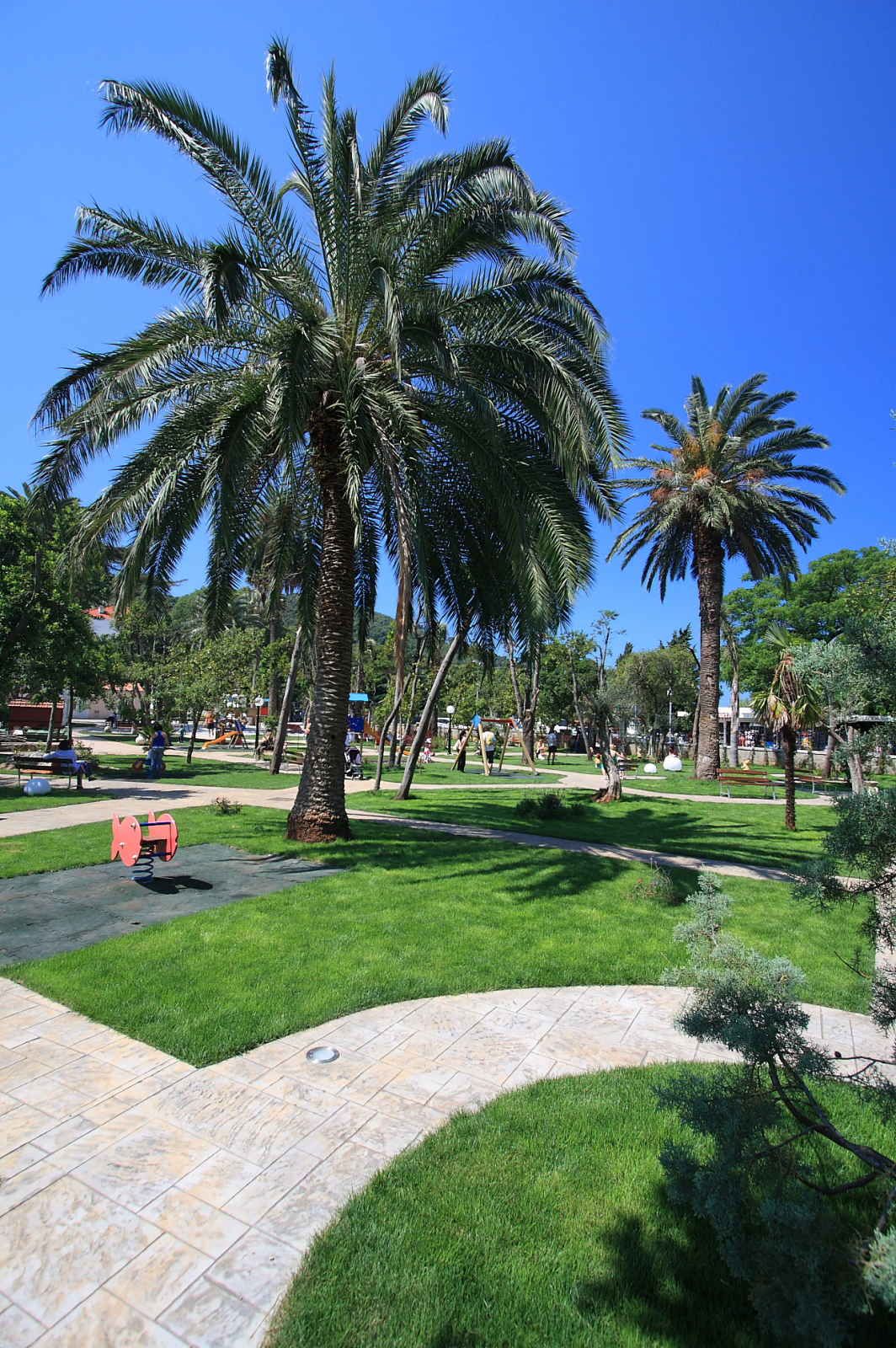 Joyaux de Dalmatie pas cher photo 8