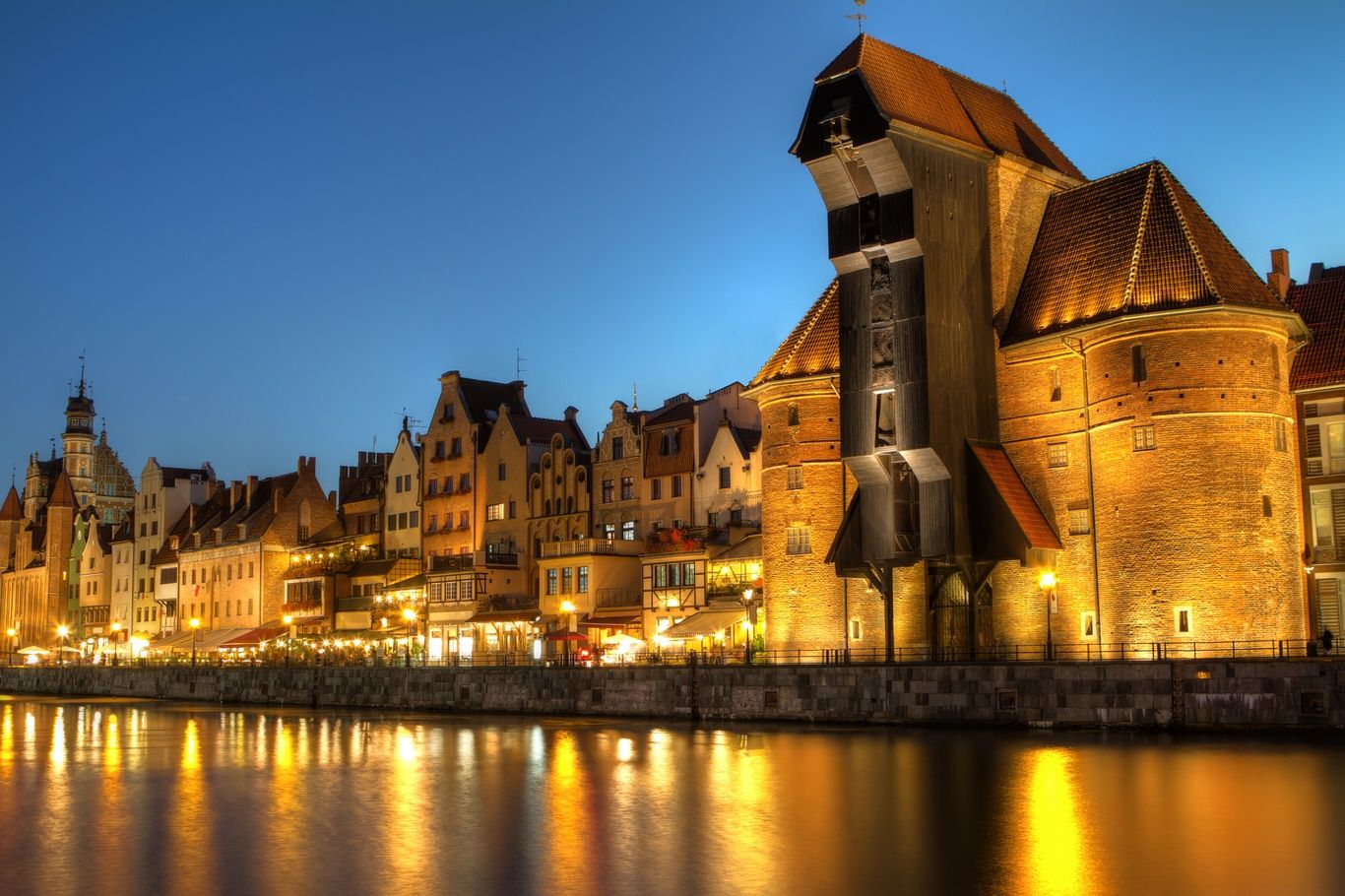 MAGIE DE LA POLOGNE - 9J/8N - 2020 pas cher photo 10