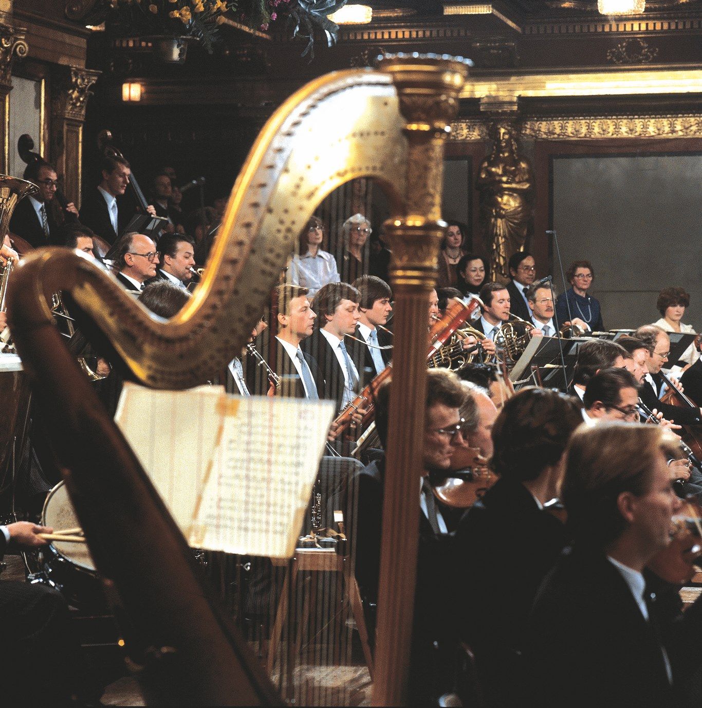 AU FIL DU DANUBE - 8J/7N - 2020 pas cher photo 6