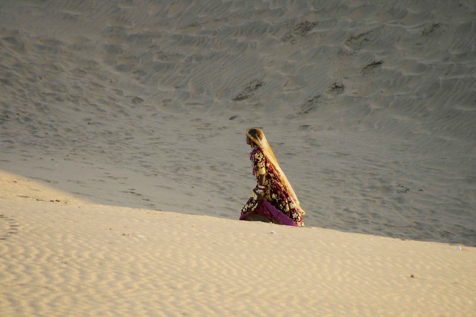 Palais du Rajasthan pas cher photo 7