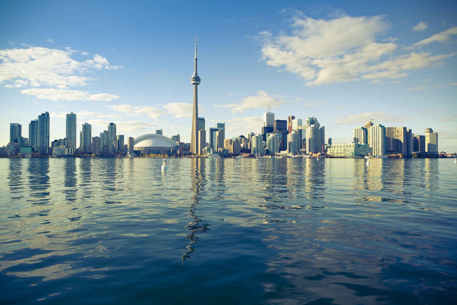 Fenêtres sur l'Est Canadien pas cher photo 4