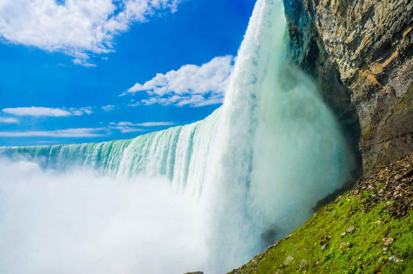 Fenêtres sur l'Est Canadien pas cher photo 5