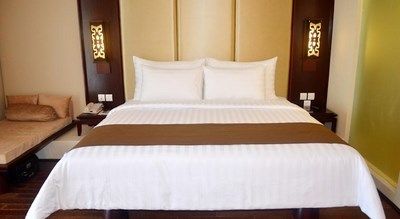 Escapade Balinaise 4* pas cher photo 8