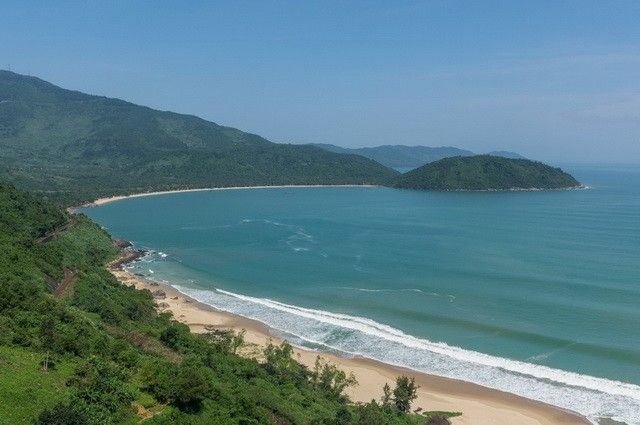 Pass pour le Vietnam pas cher photo 12