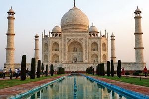 Rajasthan Essentiel - Inde pas cher photo 2