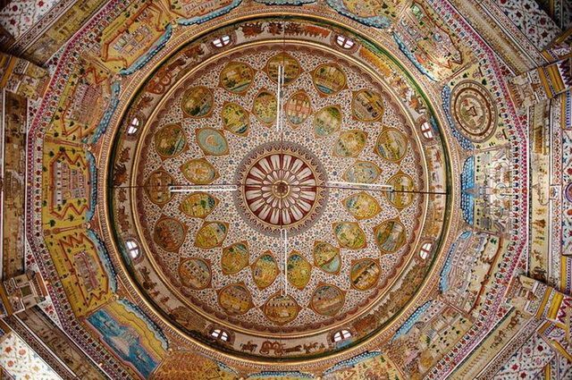 Rajasthan Essentiel - Inde pas cher photo 7