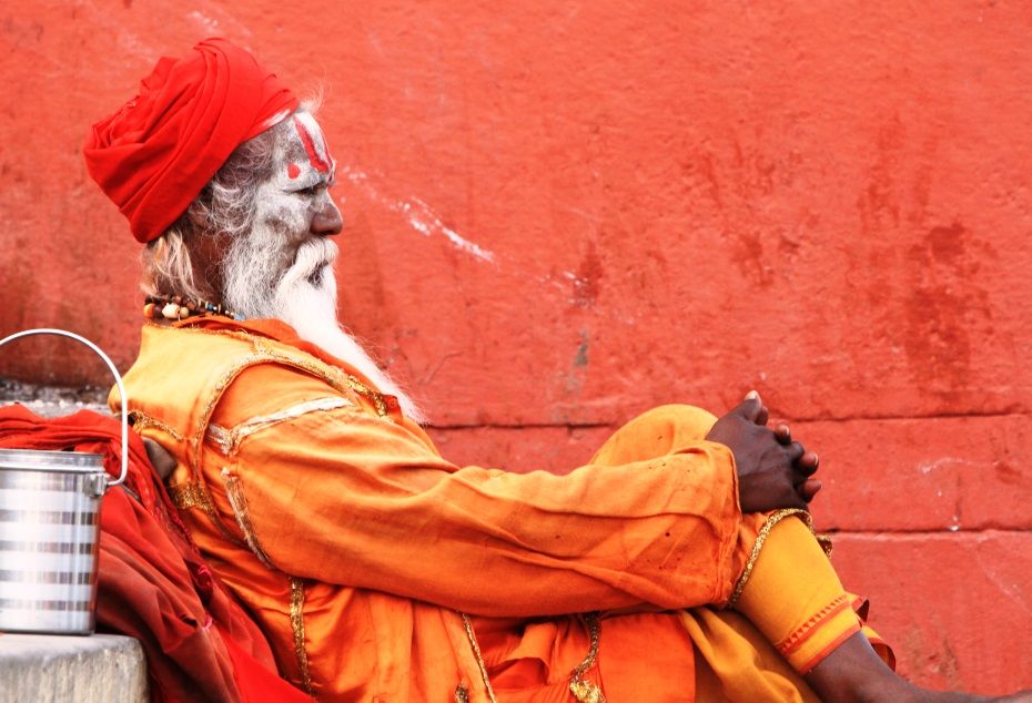 LES INCONTOURNABLES DE L'INDE DU NORD 13J/ 10N pas cher photo 1