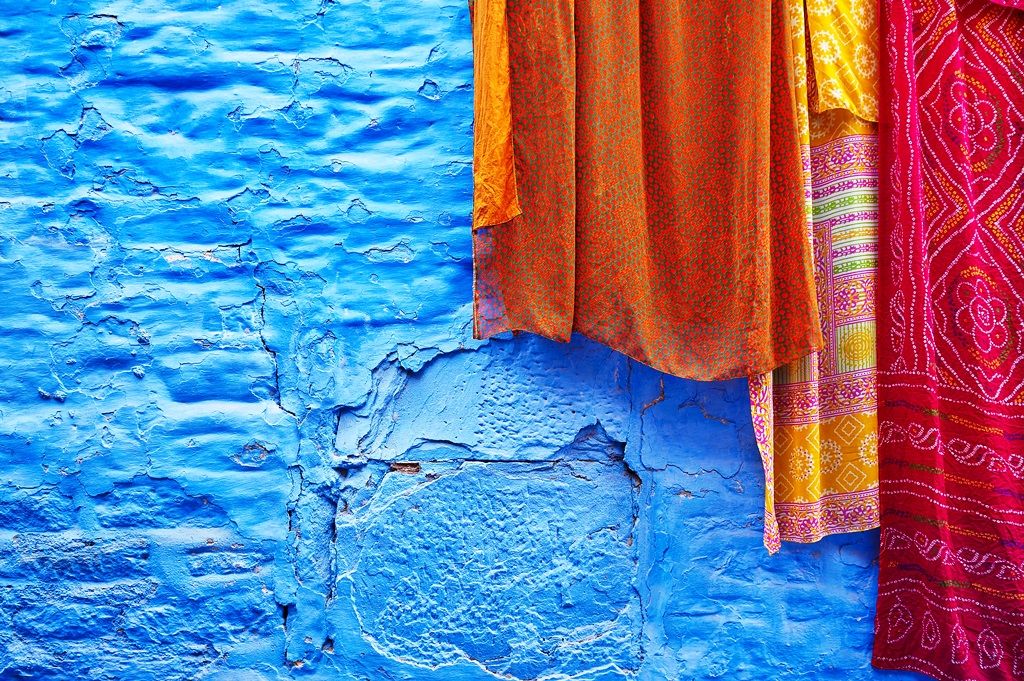 LES INCONTOURNABLES DE L'INDE DU NORD 13J/ 10N pas cher photo 7