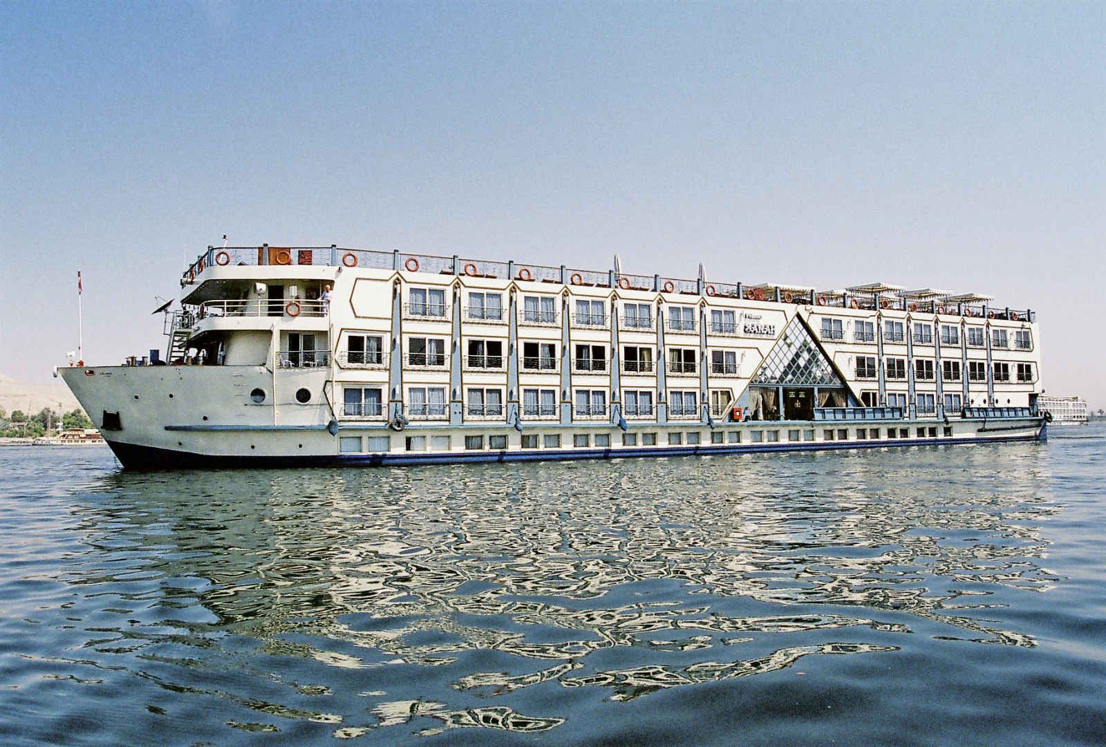 Légende d'Osiris pas cher photo 1