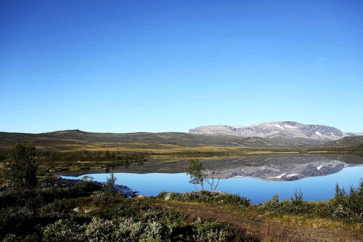 Circuit Magie des Trolls pas cher photo 2