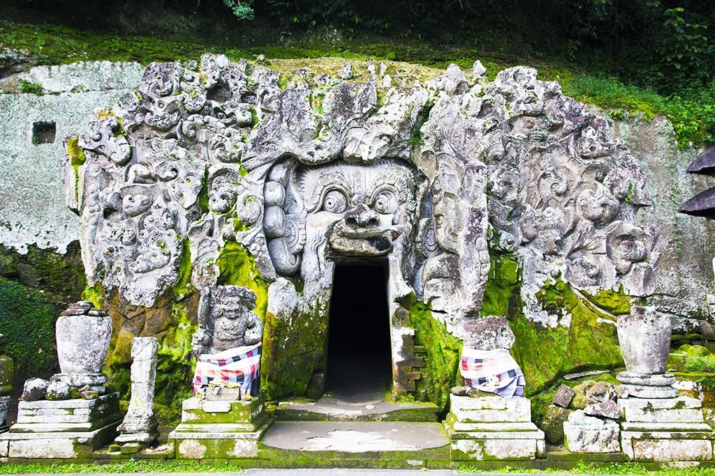 Les Immanquables De Bali 4* pas cher photo 5