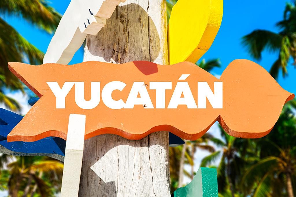 Escapade en Yucatan 7 nuits pas cher photo 3