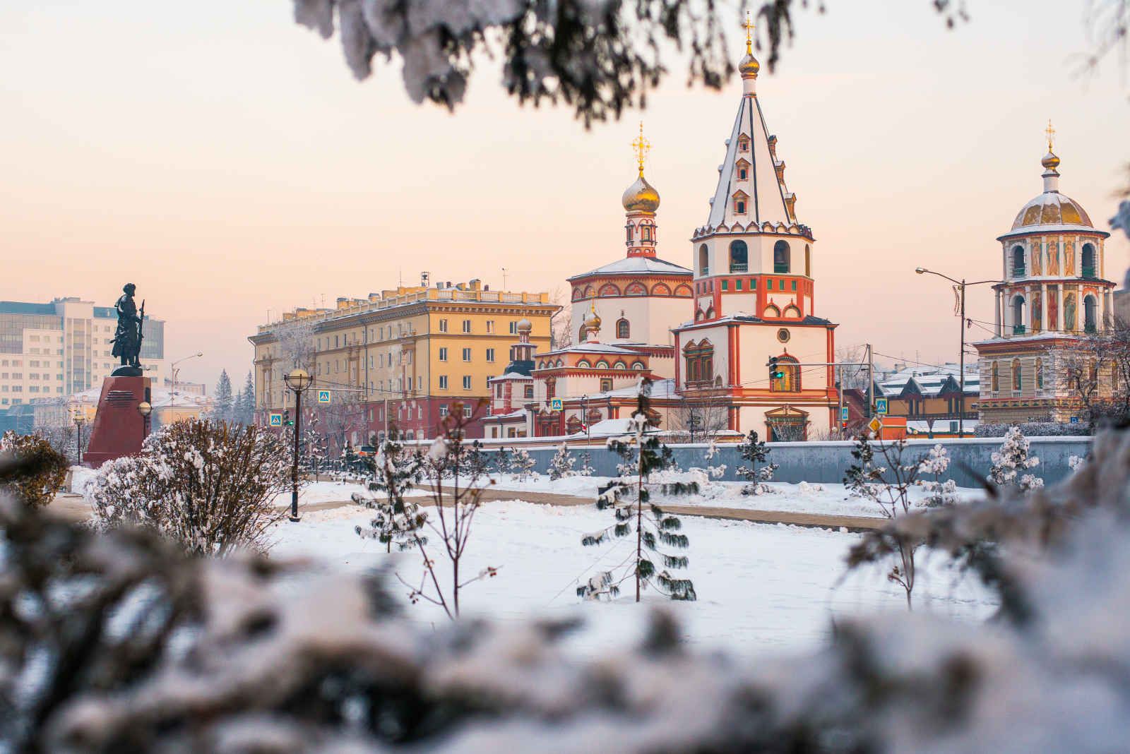 Poupées russes pas cher photo 6