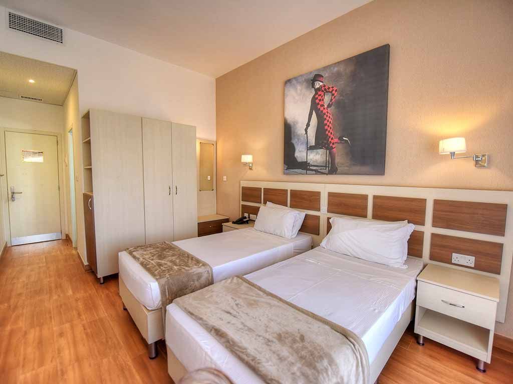 Echappée belle à Malte - Circuit entre solos pas cher photo 4