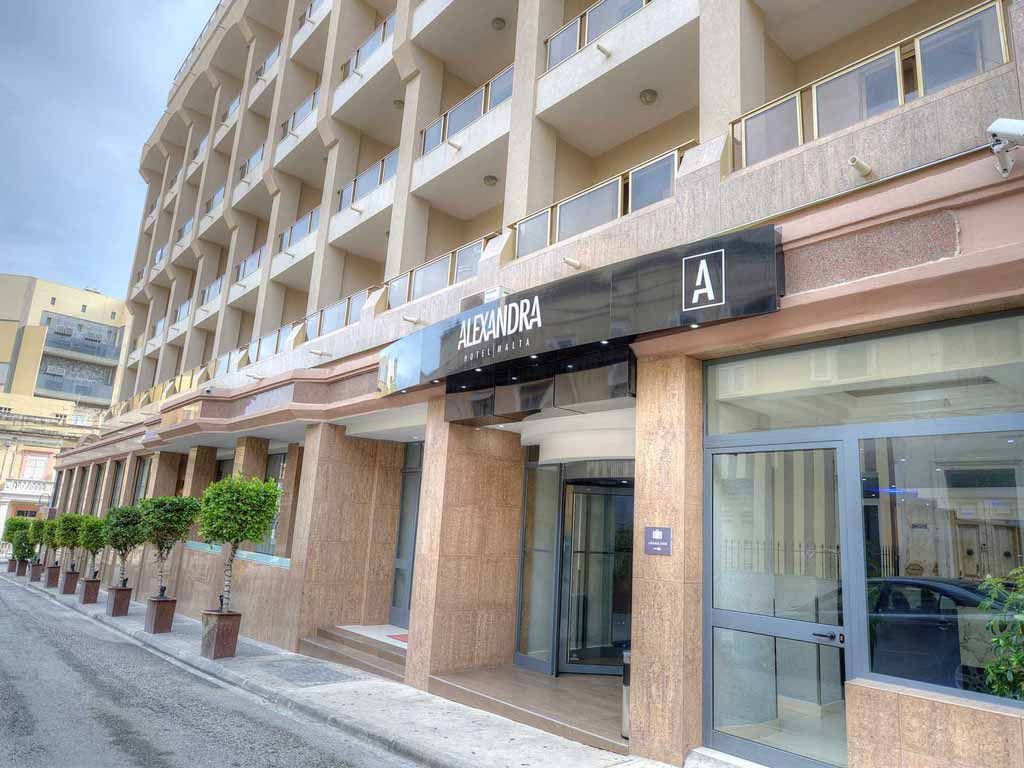 Echappée belle à Malte - Circuit entre solos pas cher photo 6