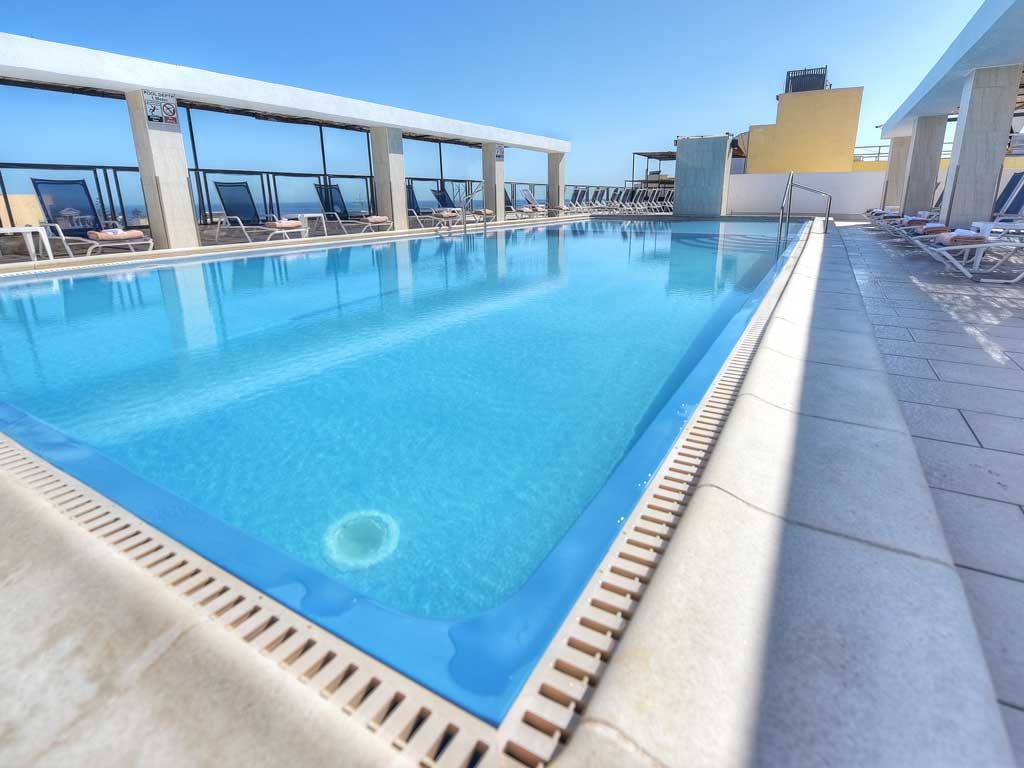 Echappée belle à Malte - Circuit entre solos pas cher photo 7